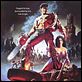 Armee der Finsternis : poster Bruce Campbell, Sam Raimi
