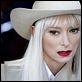The Limits of Control : photo Jim Jarmusch, Tilda Swinton