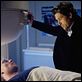Grey's Anatomy - Die jungen Ärzte : photo Kevin McKidd, Patrick Dempsey
