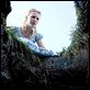 Alice im Wunderland : photo Mia Wasikowska , Tim Burton