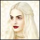 Alice im Wunderland : photo Anne Hathaway, Tim Burton