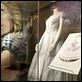 Alice im Wunderland : photo Tim Burton