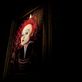 Alice im Wunderland : photo Tim Burton
