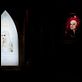Alice im Wunderland : photo Tim Burton