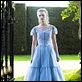 Alice im Wunderland : photo Mia Wasikowska , Tim Burton