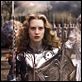 Alice im Wunderland : photo Anne Hathaway, Johnny Depp, Mia Wasikowska , Tim Burton
