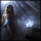 Alice im Wunderland : photo Mia Wasikowska , Tim Burton
