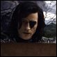 Alice im Wunderland : photo Crispin Glover, Tim Burton