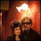 Alice im Wunderland : photo Helena Bonham Carter, Tim Burton