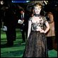 Alice im Wunderland : photo Mia Wasikowska , Tim Burton