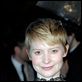 Alice im Wunderland : photo Mia Wasikowska , Tim Burton