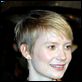 Alice im Wunderland : photo Mia Wasikowska , Tim Burton