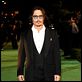 Alice im Wunderland : photo Johnny Depp, Tim Burton