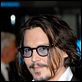 Alice im Wunderland : photo Johnny Depp, Tim Burton