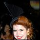 Alice im Wunderland : photo Paloma Faith, Tim Burton