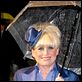Alice im Wunderland : photo Barbara Windsor, Tim Burton
