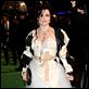 Alice im Wunderland : photo Helena Bonham Carter, Tim Burton