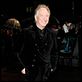 Alice im Wunderland : photo Alan Rickman, Tim Burton