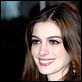 Alice im Wunderland : photo Anne Hathaway, Tim Burton