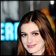 Alice im Wunderland : photo Anne Hathaway, Tim Burton