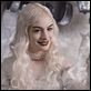 Alice im Wunderland : photo Anne Hathaway, Tim Burton