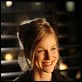 Der Andere : photo Laura Linney, Richard Eyre