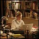 Der Andere : photo Laura Linney, Richard Eyre