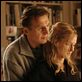 Der Andere : photo Laura Linney, Liam Neeson, Richard Eyre