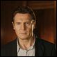 Der Andere : photo Liam Neeson, Richard Eyre
