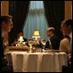 Der Andere : photo Antonio Banderas, Laura Linney, Richard Eyre