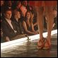 Der Andere : photo Laura Linney, Liam Neeson, Richard Eyre, Romola Garai