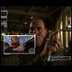The Age of Stupid : photo Franny Armstrong, Pete Postlethwaite