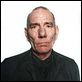 The Age of Stupid : photo Franny Armstrong, Pete Postlethwaite