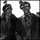 Verflucht bis zum jüngsten Tag : photo Martin Ritt, Richard Harris, Sean Connery