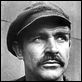 Verflucht bis zum jüngsten Tag : photo Martin Ritt, Sean Connery