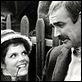 Verflucht bis zum jüngsten Tag : photo Martin Ritt, Samantha Eggar, Sean Connery