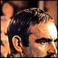 Verflucht bis zum jüngsten Tag : photo Martin Ritt, Sean Connery