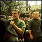 Verflucht bis zum jüngsten Tag : photo Martin Ritt, Sean Connery