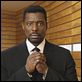 photo Eamonn Walker