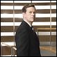 photo Dylan Baker