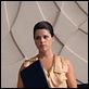 The Philanthropist : photo Neve Campbell