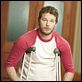 Parks And Recreation : photo Chris Pratt