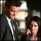 The Mentalist