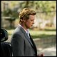 The Mentalist : photo Simon Baker