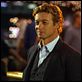 The Mentalist : photo Simon Baker
