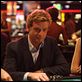 The Mentalist : photo Simon Baker