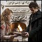 Das Geheimnis der Mondprinzessin : photo Dakota Blue Richards, Gabor Csupo, Ioan Gruffudd