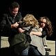 Ghost Whisperer - Stimmen aus dem Jenseits : photo Hilary Duff, Jamie Kennedy, Jennifer Love Hewitt