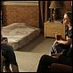 Ghost Whisperer - Stimmen aus dem Jenseits : photo Hilary Duff, Jamie Kennedy, Jennifer Love Hewitt