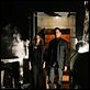 Ghost Whisperer - Stimmen aus dem Jenseits : photo Jamie Kennedy, Jennifer Love Hewitt